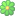 ICQ - 167533